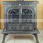 high quality wood heaters stoves / wood burning heaters