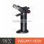 WSSKGF021Hot selling 2017 trending products cigar flame gun torch lighter