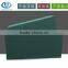 Hebei huiya fully automatic continuous foaming machine, wet floral foam equipment