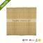 UV protective Outdoor plastic recycled fence_ GreenShip