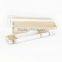 High Quality Handmade Acrylic China School Stationery/Stationery Product