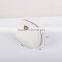 Custom Makeup Travel Promotional Bag Top pu Cosmetic Bags Waterproof Make up Brushes Bag