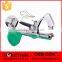 Nursery Plant Tying Tapetool Tapener Machine 10 Rolls Tapes Staples Extra Blade 550204