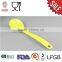 Melamine Serving Spoon / Big Soup Spoon