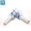 Hand and machine LLDPE Stretch Film