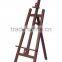 hot sale drawing board