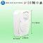 Household Bionic wave Mice Control Ultrasonic pest Repeller