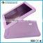 tablet case, silicone case for 7 kids tablet, shock proof kids 7" tablet case