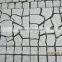Garden Paving Stone HZW-101