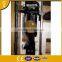 yt28 pneumatic rock drill machine for underground