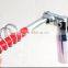 spark plug wrench tire repair tools Cross Universal tool Socket wrench 16mm & 21mm