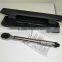 1/2" Torque wrench price,torque spanner wrench,adjustable torque wrench