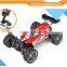 Newest RC Car WLtoys 12401 4WD 1/12 Scale Remote Control Buggy rc monster truck toy