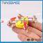 2.4G RC UFO micro drone toys VS syma drone