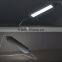 energy-efficient lighting oled lighting