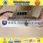 SEMIKRON igbt ic SKIIP1092GB170D-474CTV