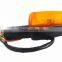China High Quality Motorcycle Body Parts Winker Lamp Light, Complete pointer