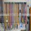 hot-selling painter roller &extension telescopic pole