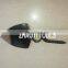 30020108 High Quality Peach Type Forging Weeding Hoe Garden Fork Hoe
