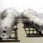 forged steel shaft for transmmsion equipment