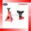 Power Coated Heavy Duty 3 Tons Jack Stand For Car