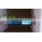 Yongli 1850B Q7 150W CO2 laser tube 6 months warranty 1850mm length 80mm diameter
