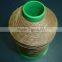 Waxed Thread, DIY String, Shoe Sewing Thread ,welcome to order
