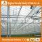 Heracles Trade Assurance Glass Greenhouse Equipments