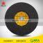 14 inch 350*3.2*25.4 cutting disc with MPA