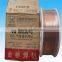 CO2 argon arc welding wire ER70S-6/ER50-6