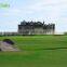 Electric golf cart with competitive price made in china for promotion