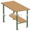 Updated stylish 2015 workbenches for sale