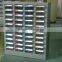 Popular 40 Drawers Electronic Component Cheap Storage Cabinet