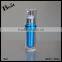 unique specail design empty acrylic lotion bottle jar 30g 50g 50ml 100ml cosmetic new products lotion cream serum container sets
