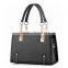 Hot Sale Wholesale Women Lady Handbag China Suppliers Large Capacity for Shopping