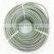 electric wire-3 cores cable