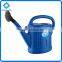 3.8L Garden Plastic Watering Can, Garden Watering Pot