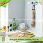 Hanging Kitchen Reusable Storage Mesh Grocery Bag for Potatoes(Z-SO-035)