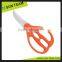 New Large Handle Garden Scissor Garden Shears
