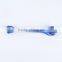multifunctional wrench,adjustable wrenches,universal wrench