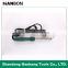 Soldering iron, 30W/40W/50W/60W/80W/100W/150W/200W External Heating Electric Soldering Iron, Quality soldering iron
