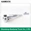 19-22mm Ratchet Combination Wrench