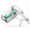 Cheap Portable Electric Iron Steam Brush Seamer Iron Handheld Steam Iron Brush Steamer