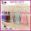 Best Quality Princess Dress Printed Kids Small Airline Hand Towels For Children Microfiber Hand Towel
