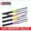 CT2407 car steering lock light security lock