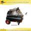 110V 220V Electric Driven Belt Compressor BHI30E30H55