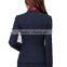 Formal Beauty Ladies Girls Suit Office Work Uniform Skirts Sales