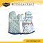 heat resistant microwave oven gloves