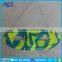 Custom low price party mask for kids and adults
