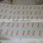 print paper 1100-1370$/ton
